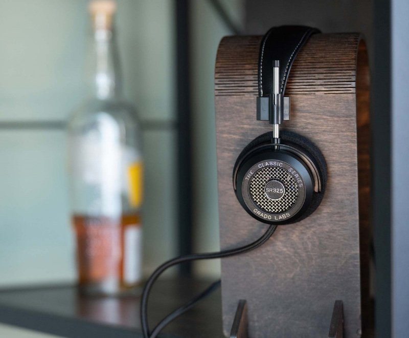 Grado Classic SR325