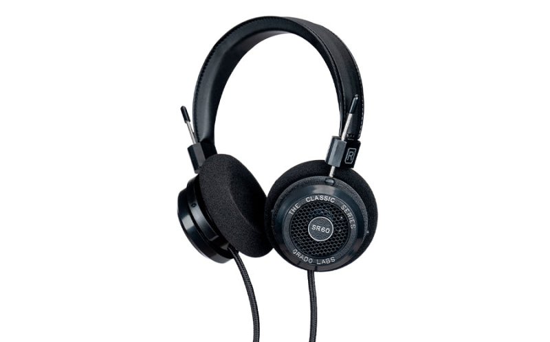 Grado Classic SR60
