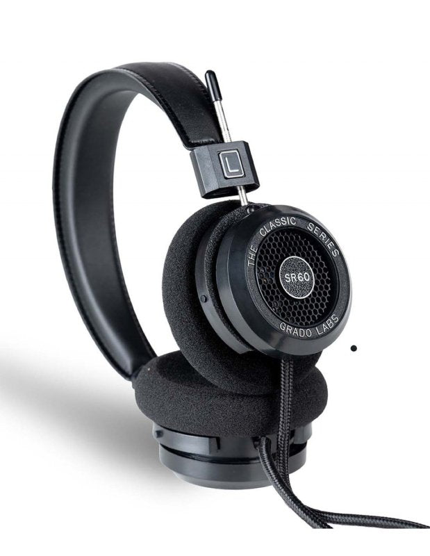 Grado Classic SR60
