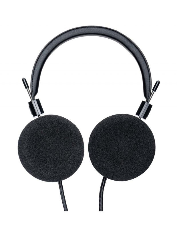Grado Classic SR60