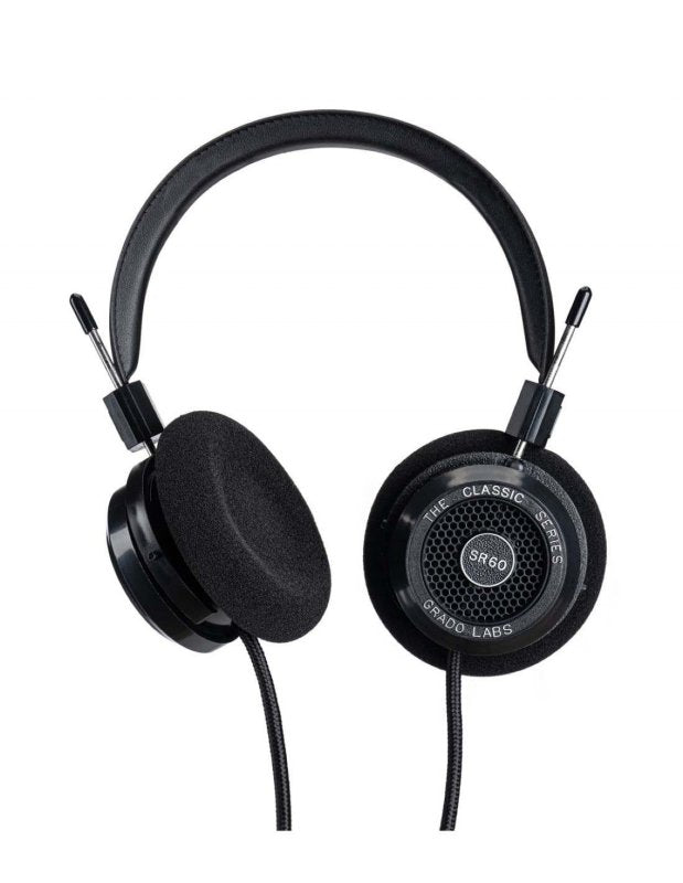 Grado Classic SR60