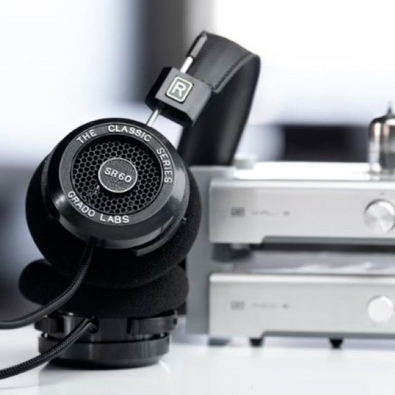 Grado Classic SR60