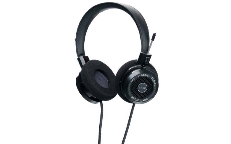 Grado Classic SR80