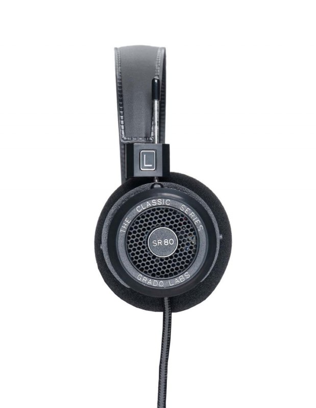 Grado Classic SR80