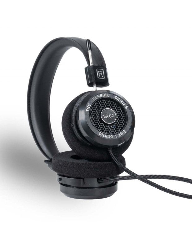 Grado Classic SR80