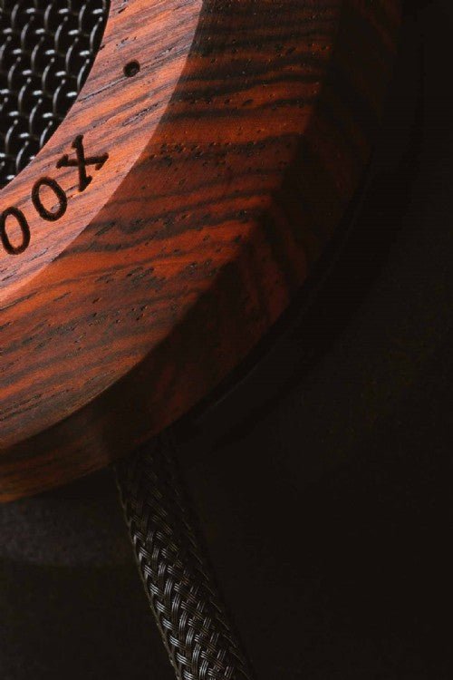 Grado GS3000x | Auriculares Abiertos