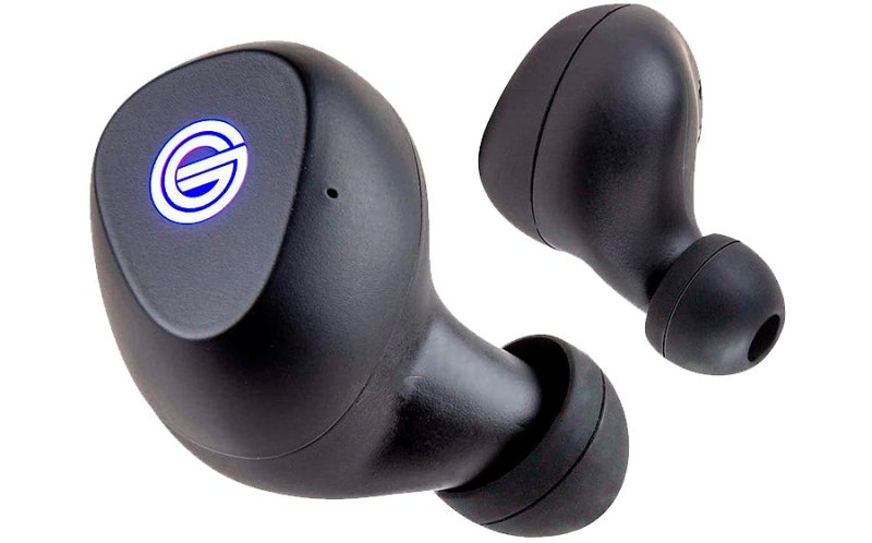 Grado GT220