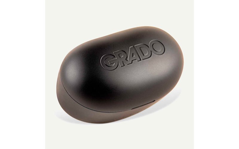 Grado GT220