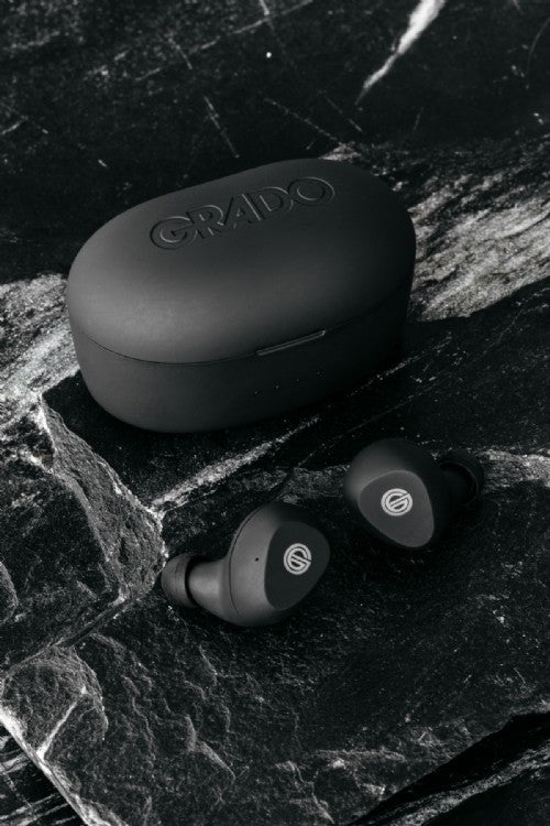 Grado GT220