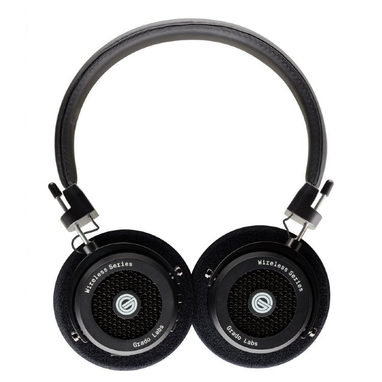 Grado GW100x