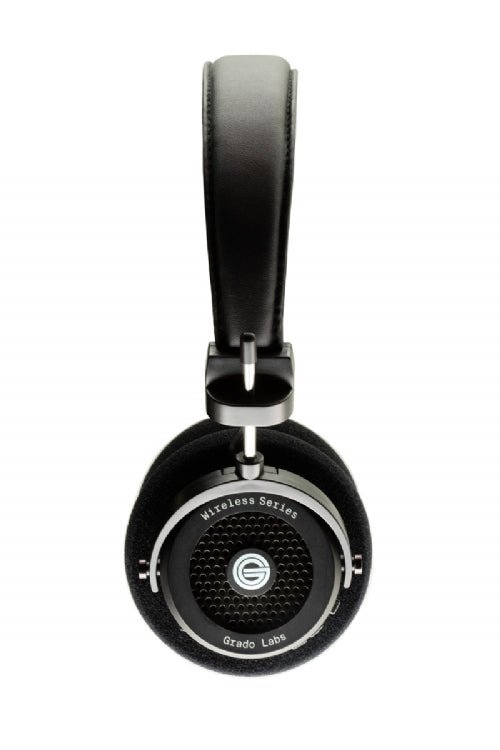 Grado GW100x