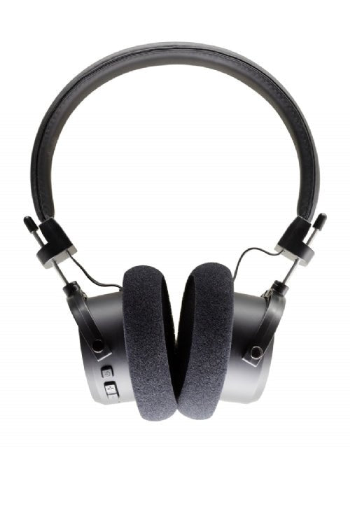 Grado GW100x
