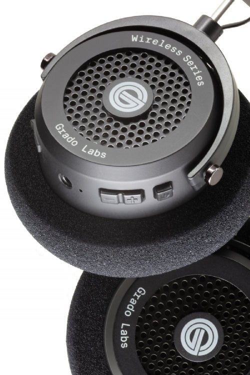 Grado GW100x