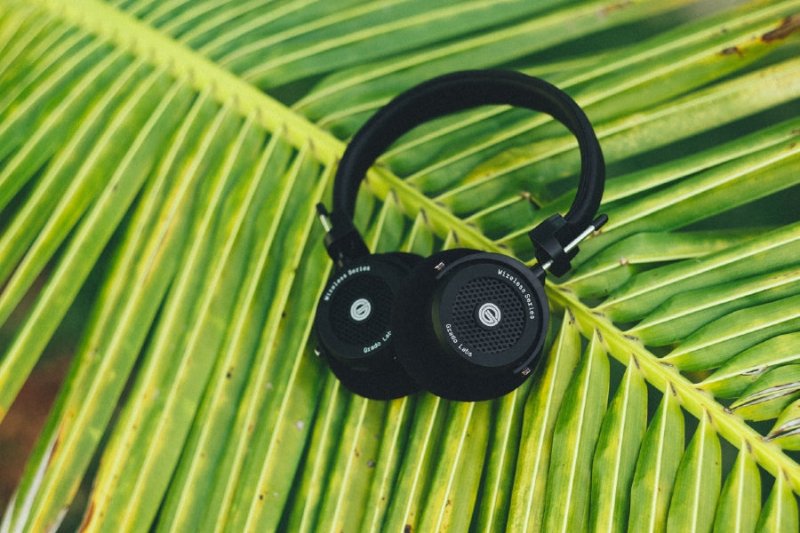 Grado GW100x