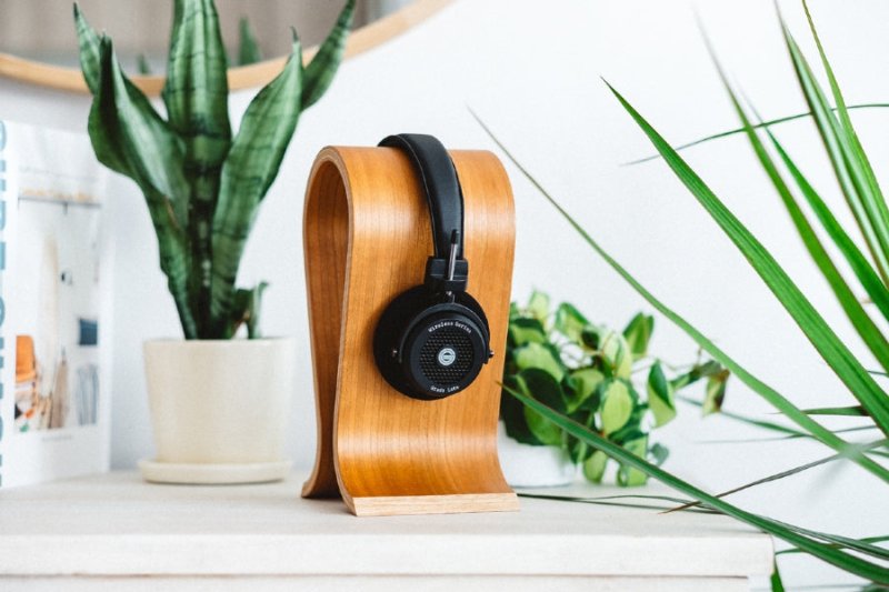 Grado GW100x