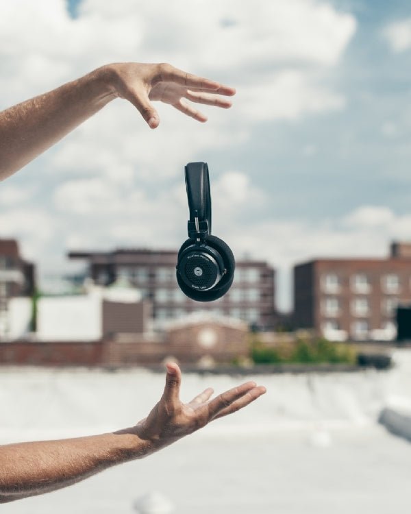 Grado GW100x