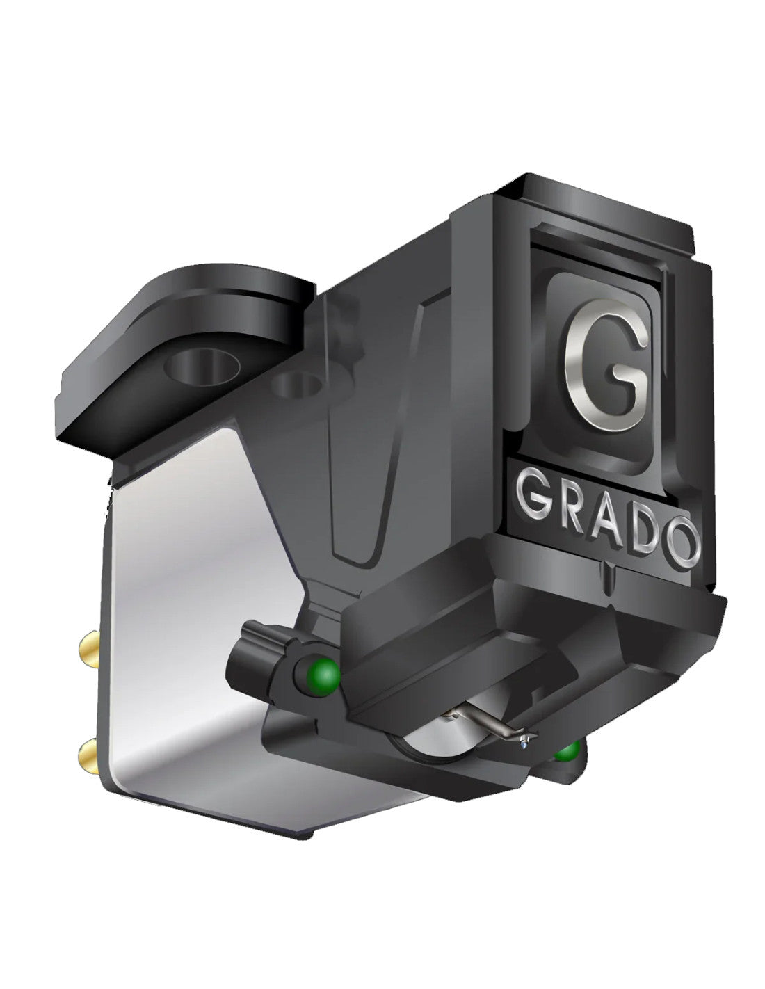 Grado Green 4