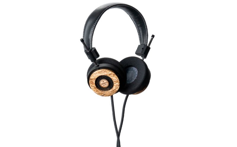 Grado Classic Hemp