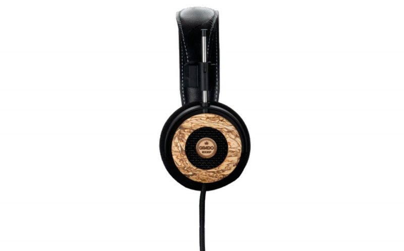 Grado Classic Hemp