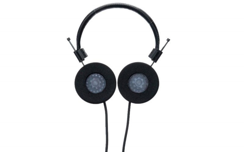 Grado Classic Hemp