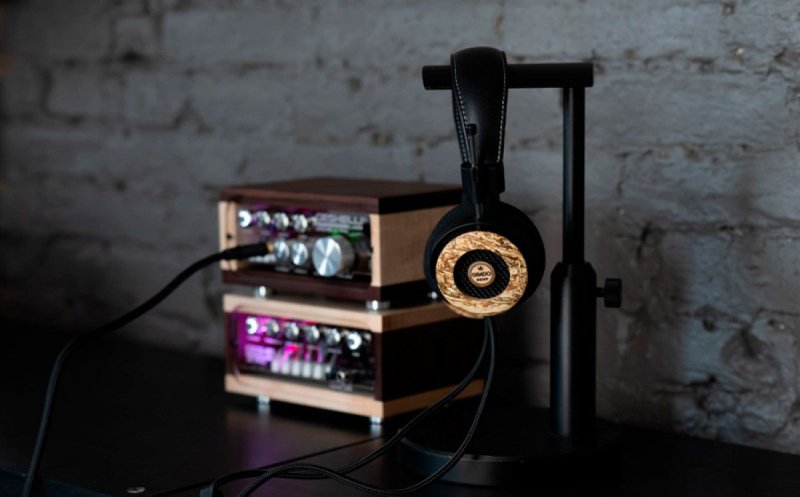 Grado Classic Hemp