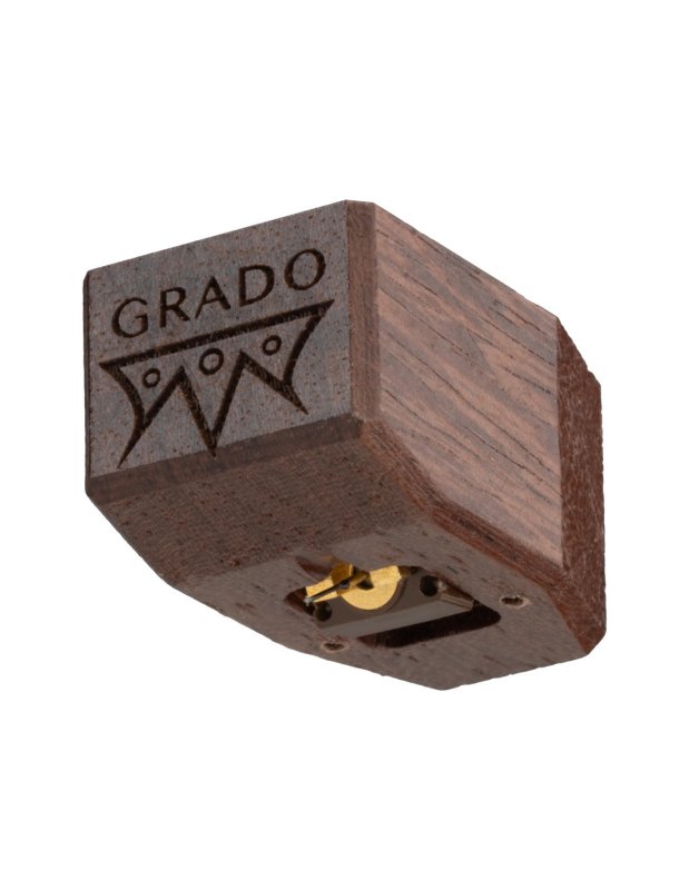 Grado Aeon 4