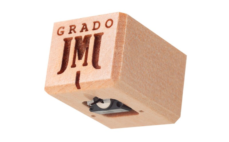 Grado Opus3
