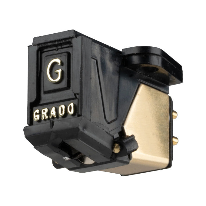 Grado Gold 4