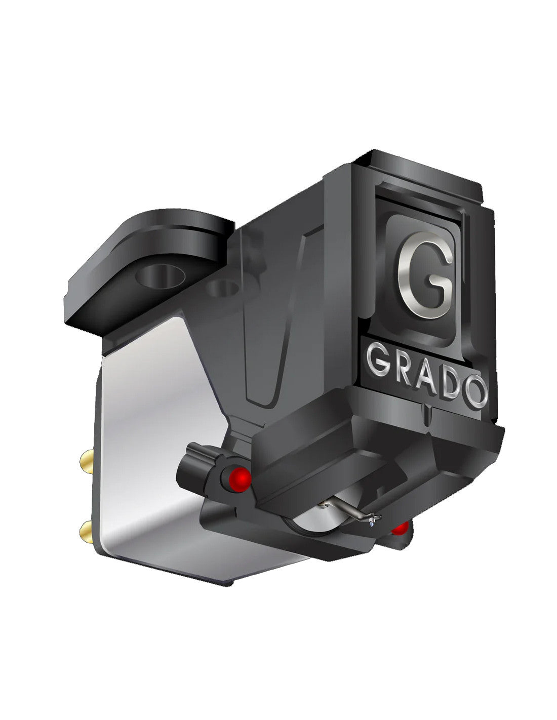 Grado Red 4