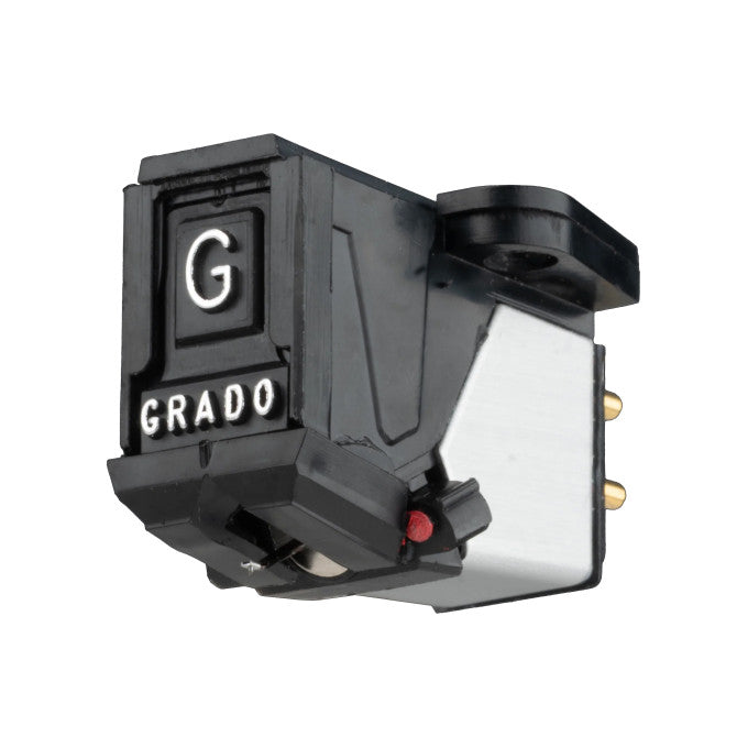 Grado Red 4