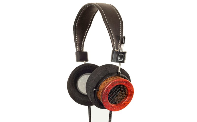 Grado RS1x