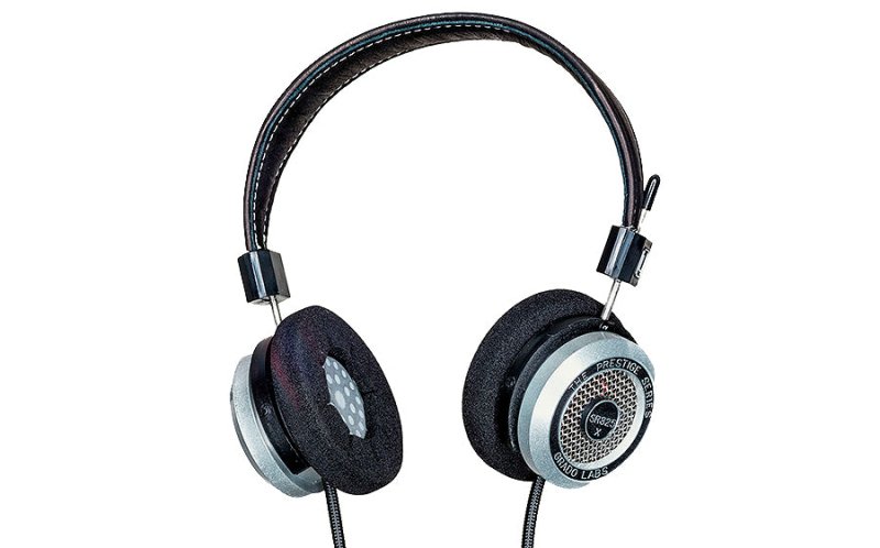 Grado SR325x