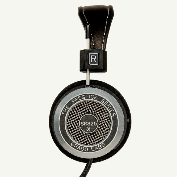 Grado SR325x