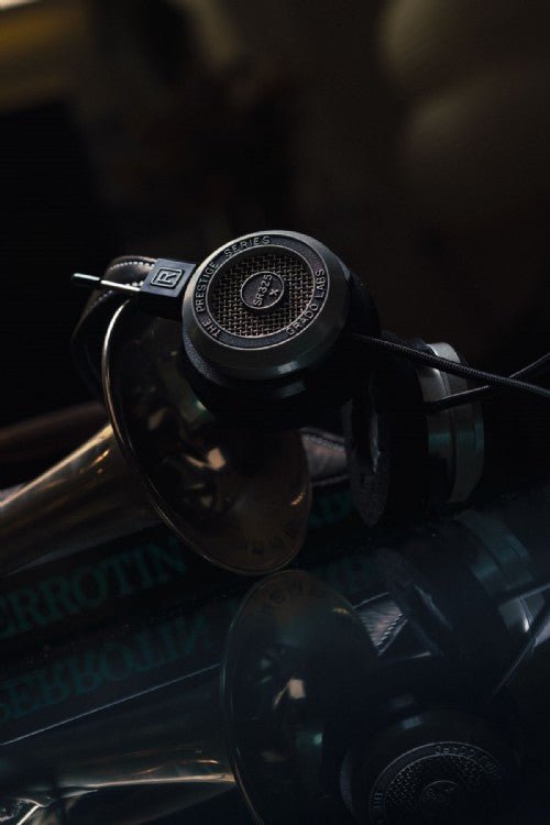 Grado SR325x
