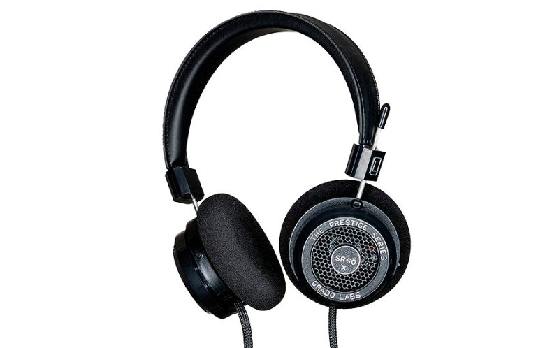 Grado SR60x