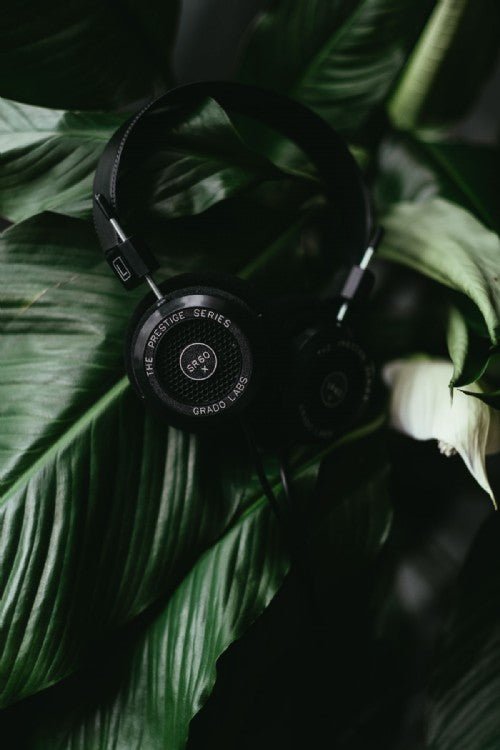 Grado SR60x
