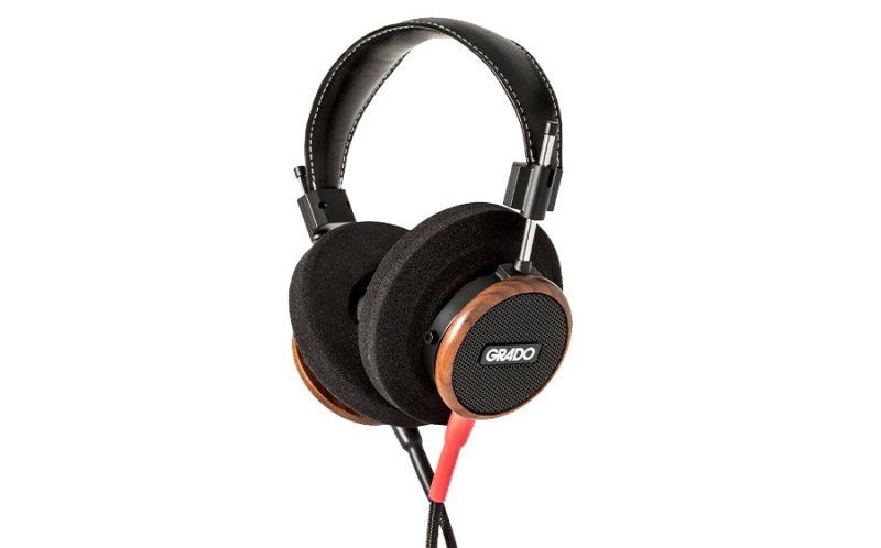 Grado Signature S550