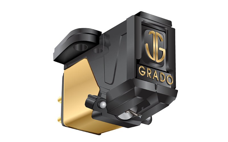 Grado Silver 3