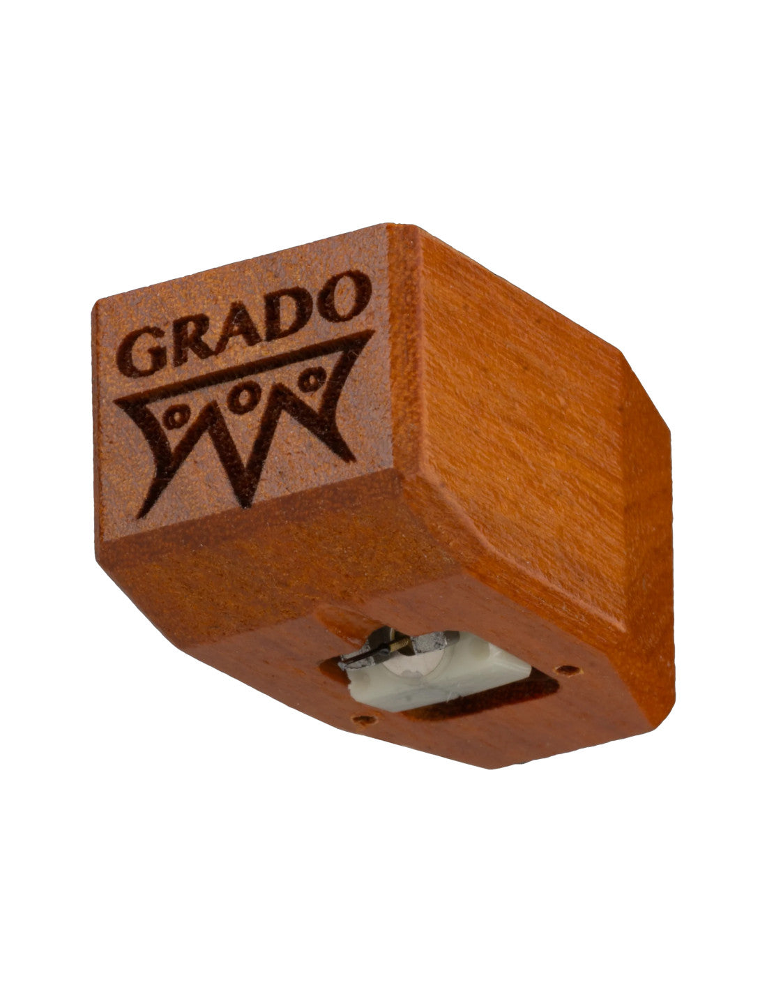 Grado Master 4