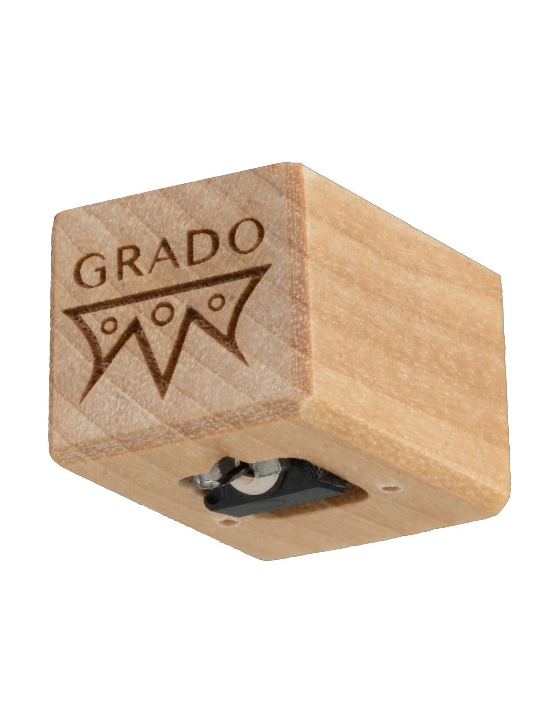 Grado Opus 4