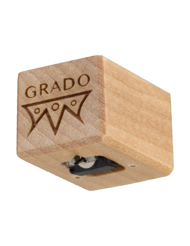 Grado Opus 4