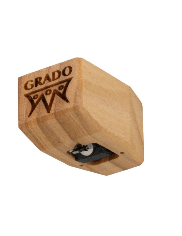 Grado Platinum 4