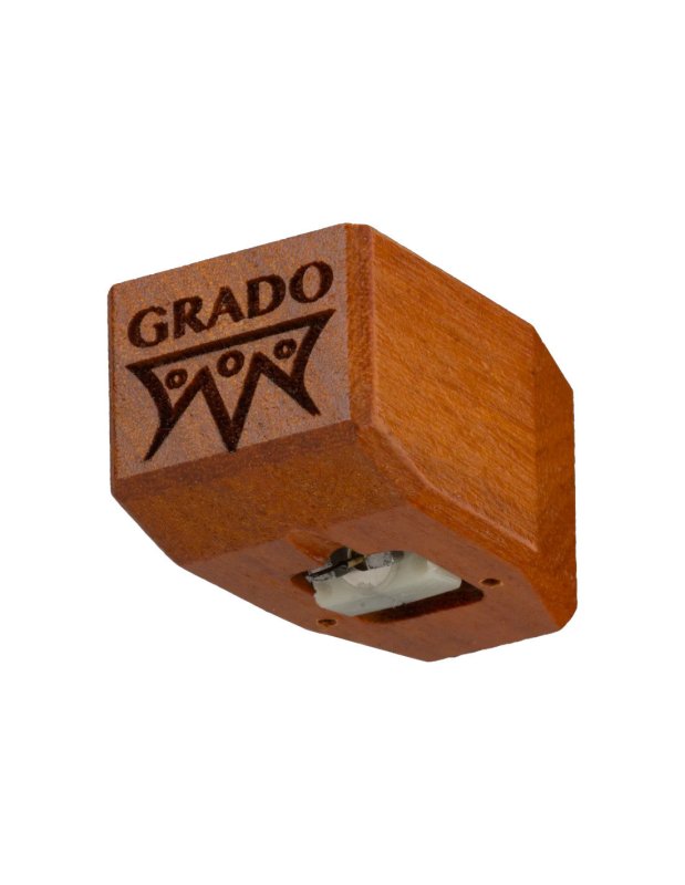 Grado Reference 4