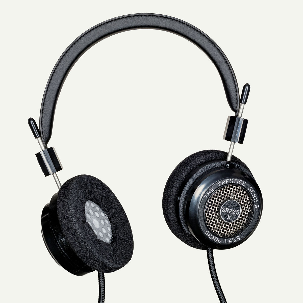 Grado SR125x