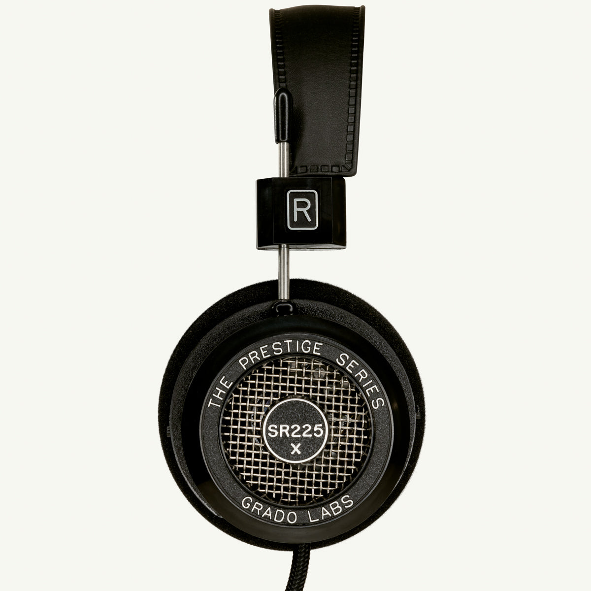 Grado SR125x