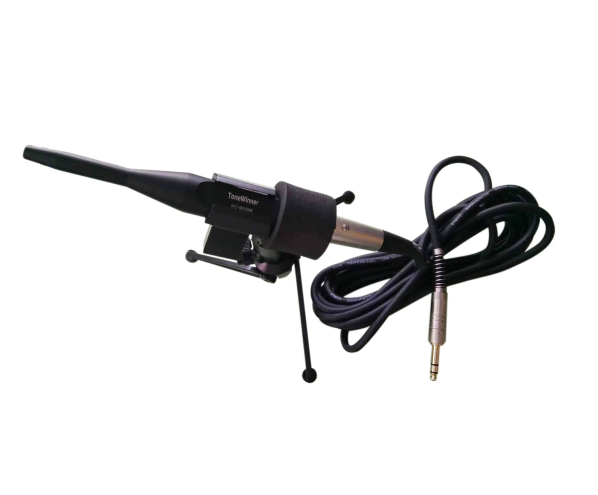Tonerwinner ETM 2