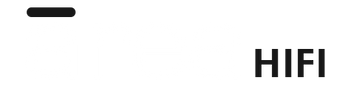 AREA HiFi