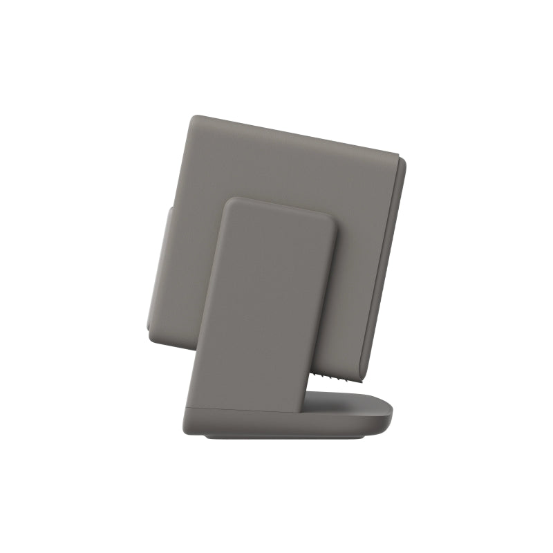 Xgimi HORIZON 20 MAX