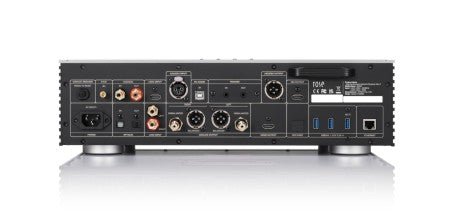 Rose RS151