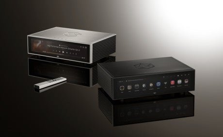 Rose RS151